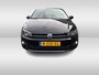 Volkswagen Polo 1.0 TSI Comfortline Parkeersensoren / LM velgen / Stoelverwarming / Navigatie