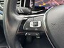 Volkswagen Polo 1.0 TSI Comfortline Parkeersensoren / LM velgen / Stoelverwarming / Navigatie