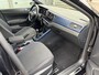 Volkswagen Polo 1.0 TSI Comfortline Parkeersensoren / LM velgen / Stoelverwarming / Navigatie