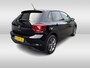 Volkswagen Polo 1.0 TSI Comfortline Parkeersensoren / LM velgen / Stoelverwarming / Navigatie