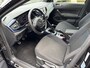 Volkswagen Polo 1.0 TSI Comfortline Parkeersensoren / LM velgen / Stoelverwarming / Navigatie