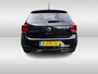 Volkswagen Polo 1.0 TSI Comfortline Parkeersensoren / LM velgen / Stoelverwarming / Navigatie