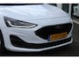 Ford Focus 1.0 EcoBoost Hybrid Connected