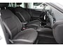 Ford Focus 1.0 EcoBoost Hybrid Connected