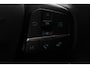Ford Focus 1.0 EcoBoost Hybrid Connected