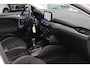 Ford Focus 1.0 EcoBoost Hybrid Connected