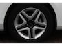 Ford Focus 1.0 EcoBoost Hybrid Connected