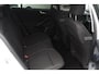 Ford Focus 1.0 EcoBoost Hybrid Connected