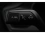 Ford Focus 1.0 EcoBoost Hybrid Connected
