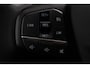 Ford Focus 1.0 EcoBoost Hybrid Connected