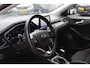 Ford Focus 1.0 EcoBoost Hybrid Connected