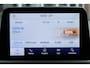 Ford Focus 1.0 EcoBoost Hybrid Connected
