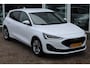 Ford Focus 1.0 EcoBoost Hybrid Connected