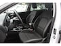 Ford Focus 1.0 EcoBoost Hybrid Connected