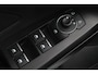 Ford Focus 1.0 EcoBoost Hybrid Connected