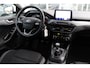 Ford Focus 1.0 EcoBoost Hybrid Connected