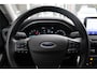 Ford Focus 1.0 EcoBoost Hybrid Connected