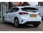 Ford Focus 1.0 EcoBoost Hybrid Connected