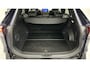 Toyota RAV4 2.5 Hybrid Style Two-tone | JBL | Stuur verw. | Carplay
