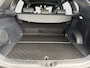 Toyota RAV4 2.5 Hybrid Style Two-tone | Half ledder | JBL | Stuur verw. | Carplay