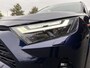 Toyota RAV4 2.5 Hybrid Style Two-tone | Half ledder | JBL | Stuur verw. | Carplay