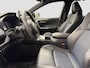 Toyota RAV4 2.5 Hybrid Style Two-tone | Half ledder | JBL | Stuur verw. | Carplay