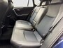 Toyota RAV4 2.5 Hybrid Style Two-tone | Half ledder | JBL | Stuur verw. | Carplay