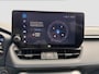Toyota RAV4 2.5 Hybrid Style Two-tone | Half ledder | JBL | Stuur verw. | Carplay