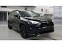 Toyota RAV4 2.5 Hybrid Style Two-tone | JBL | Stuur verw. | Carplay