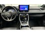 Toyota RAV4 2.5 Hybrid Style Two-tone | JBL | Stuur verw. | Carplay