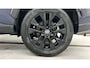 Toyota RAV4 2.5 Hybrid Style Two-tone | JBL | Stuur verw. | Carplay
