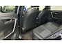 Toyota RAV4 2.5 Hybrid Style Two-tone | JBL | Stuur verw. | Carplay