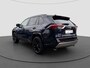 Toyota RAV4 2.5 Hybrid Style Two-tone | Half ledder | JBL | Stuur verw. | Carplay