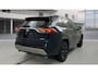 Toyota RAV4 2.5 Hybrid Style Two-tone | JBL | Stuur verw. | Carplay