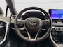 Toyota RAV4 2.5 Hybrid Style Two-tone | Half ledder | JBL | Stuur verw. | Carplay