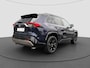 Toyota RAV4 2.5 Hybrid Style Two-tone | Half ledder | JBL | Stuur verw. | Carplay