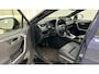 Toyota RAV4 2.5 Hybrid Style Two-tone | JBL | Stuur verw. | Carplay