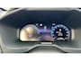 Toyota RAV4 2.5 Hybrid Style Two-tone | JBL | Stuur verw. | Carplay
