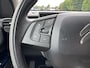 Citroën C4 Cactus 1.2 e-VTi Feel Automaat*Achteruit Camera*Navi*NAP*Cruise*Clima*Parkeersensoren*LM velgen*1e Eigenaar*
