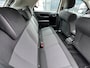 Citroën C4 Cactus 1.2 e-VTi Feel Automaat*Achteruit Camera*Navi*NAP*Cruise*Clima*Parkeersensoren*LM velgen*1e Eigenaar*