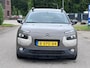 Citroën C4 Cactus 1.2 e-VTi Feel Automaat*Achteruit Camera*Navi*NAP*Cruise*Clima*Parkeersensoren*LM velgen*1e Eigenaar*