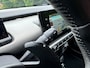 Citroën C4 Cactus 1.2 e-VTi Feel Automaat*Achteruit Camera*Navi*NAP*Cruise*Clima*Parkeersensoren*LM velgen*1e Eigenaar*