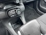 Citroën C4 Cactus 1.2 e-VTi Feel Automaat*Achteruit Camera*Navi*NAP*Cruise*Clima*Parkeersensoren*LM velgen*1e Eigenaar*