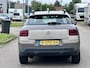 Citroën C4 Cactus 1.2 e-VTi Feel Automaat*Achteruit Camera*Navi*NAP*Cruise*Clima*Parkeersensoren*LM velgen*1e Eigenaar*