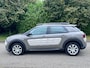 Citroën C4 Cactus 1.2 e-VTi Feel Automaat*Achteruit Camera*Navi*NAP*Cruise*Clima*Parkeersensoren*LM velgen*1e Eigenaar*