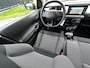 Citroën C4 Cactus 1.2 e-VTi Feel Automaat*Achteruit Camera*Navi*NAP*Cruise*Clima*Parkeersensoren*LM velgen*1e Eigenaar*