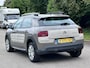 Citroën C4 Cactus 1.2 e-VTi Feel Automaat*Achteruit Camera*Navi*NAP*Cruise*Clima*Parkeersensoren*LM velgen*1e Eigenaar*