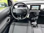 Citroën C4 Cactus 1.2 e-VTi Feel Automaat*Achteruit Camera*Navi*NAP*Cruise*Clima*Parkeersensoren*LM velgen*1e Eigenaar*