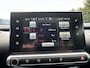 Citroën C4 Cactus 1.2 e-VTi Feel Automaat*Achteruit Camera*Navi*NAP*Cruise*Clima*Parkeersensoren*LM velgen*1e Eigenaar*
