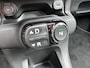 Citroën C4 Cactus 1.2 e-VTi Feel Automaat*Achteruit Camera*Navi*NAP*Cruise*Clima*Parkeersensoren*LM velgen*1e Eigenaar*